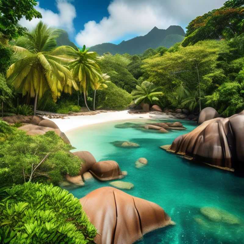 Seychelles aux Jardins&#58; Un Voyage Hors du Temps<h3>Le Jardin Botanique des Seychelles &#58; Un Pas dans l'Histoire</h3><h3>Découvrir les Seychelles &#58; Magie d'un Jardin Ancien</h3><h3>Le charme intemporel du Jardin Botanique des Seychelles</h3><h3>Voyage au cœur des Seychelles &#58; L'enchantement d'un jardin botanique</h3><h3>Aux Seychelles&#44; un jardin botanique qui raconte le temps</h3><h3>Secrets et beauté du Jardin Botanique des Seychelles</h3><h3>Le Jardin Botanique des Seychelles &#58; Une parenthèse enchantée</h3><h3>Seychelles &#58;  Plantes&#44; histoire et sérénité au Jardin Botanique</h3><h3>Explorer les Seychelles autrement &#58;  La magie du Jardin Botanique</h3>