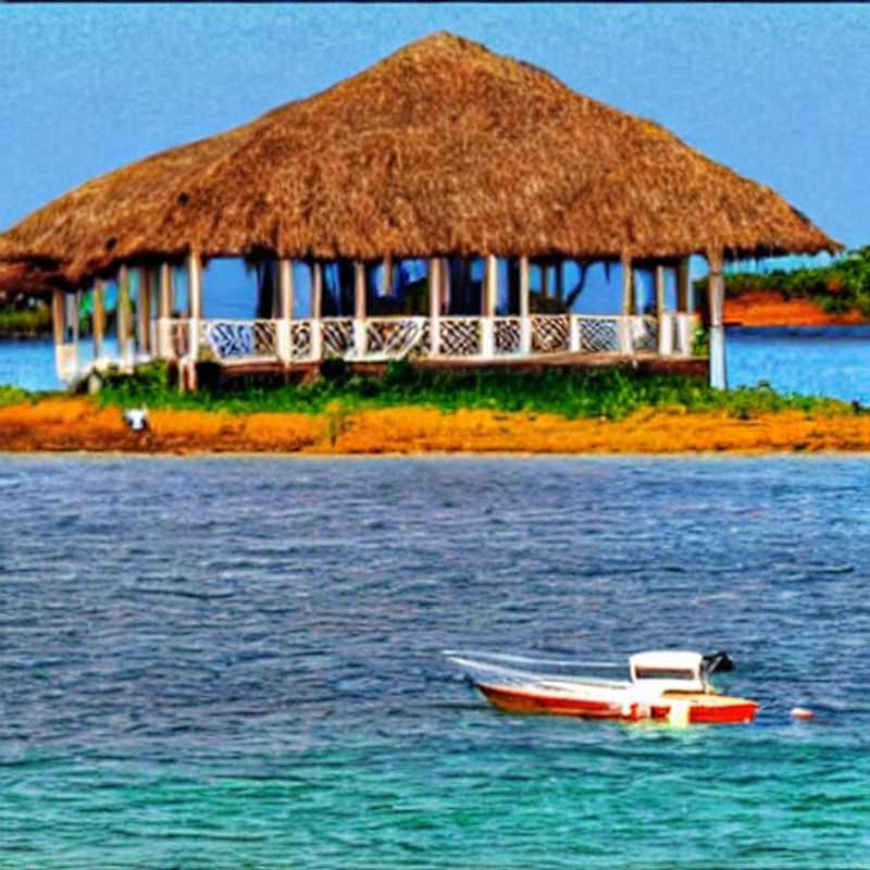 Seguridad y Aventura en el Archipiélago de Bijagós: Tu Guía para un Viaje Seguro<h3>Descubriendo las Islas Bijagós: Fiabilidad de los Servicios de Emergencia</h3><h3>Tu Tranquilidad en el Paraíso: Consejos de Seguridad para Viajar al Archipiélago de Bijagós</h3><h3>Bijagós: Emergencias y Asistencia Médica – Lo que Necesitas Saber</h3><h3>Viajar con Confianza al Archipiélago de Bijagós: Un Viaje Seguro y Sin Preocupaciones</h3><h3>Explorando las Islas Bijagós: Preparado para Cualquier Eventualidad</h3><h3>El Archipiélago de Bijagós: Seguridad, Aventura y la Magia de lo Desconocido</h3><h3>Consejos de Viaje para el Archipiélago de Bijagós: Priorizando tu Seguridad</h3><h3>Aventura Responsable en Guinea-Bissau: Seguridad en el Archipiélago de Bijagós</h3><h3>Disfrutando de Bijagós con Tranquilidad: Guía de Seguridad y Servicios de Emergencia</h3>