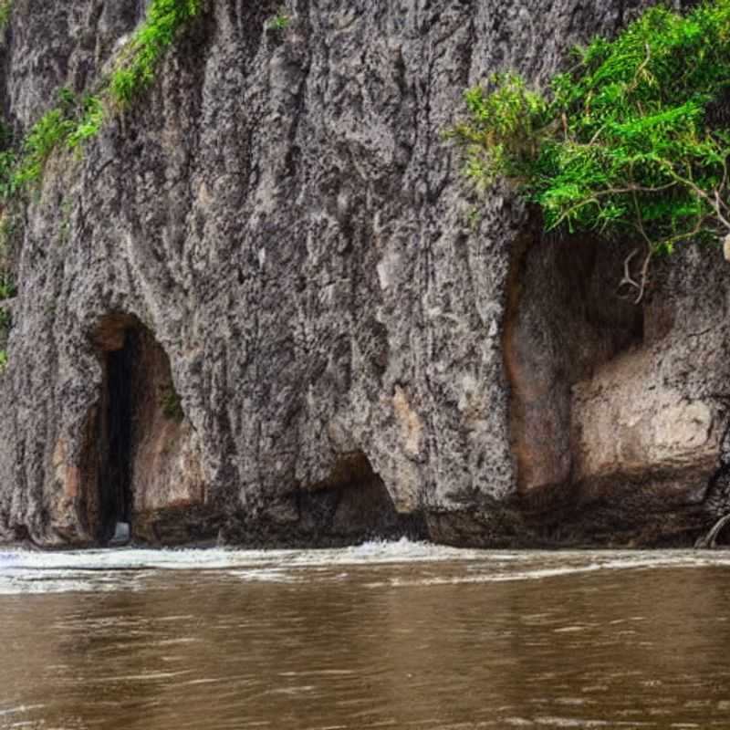 Segurança em Olumo Rock: Desvendando os Mistérios e Mantendo-se Seguro na Nigéria<h3>Olumo Rock: Escalando a Lenda com Segurança - Um Guia para Aventureros Cautelosos</h3><h3>Crime em Olumo Rock? Mitos, Realidade e Boas Práticas para uma Viagem Tranquila</h3><h3>Explorando Olumo Rock: Entre a História, a Aventura e a Segurança - Dicas Essenciais para o Turista Inteligente</h3><h3>Olumo Rock: Aventura Sem Riscos? Um Olhar Crítico sobre Segurança e Crime na Região</h3><h3>Segredos de Olumo Rock: Desvendando a História e as Medidas de Segurança para uma Experiência Inesquecível</h3><h3>A Verdadeira Face de Olumo Rock: Segurança, Crime e o Guia Definitivo para uma Jornada Segura</h3><h3>Deixe a Aventura Começar: Segurança em Olumo Rock e Dicas para Explorar com Tranquilidade</h3><h3>Olumo Rock: Lendas, História e a Importância da Segurança para uma Experiência Autêntica</h3><h3>Viajando para Olumo Rock: O Guia Completo sobre Segurança e como Evitar Problemas</h3>
