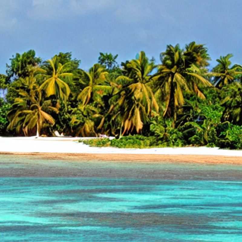 Tiwi Beach&#44; Kenya&#58;  Will the Lions Answer Your Emergency Call? (A Guide to Staying Safe &#38; Sound)<h3>Kenya's Tiwi Beach&#58; Sun&#44; Sand&#44; and... Emergency Services?  A Hilarious (and Helpful!) Investigation</h3><h3>Mythbusters&#58; Tiwi Beach Edition – Separating Fact from Fiction in Your Kenyan Adventure</h3><h3>Tiwi Beach's Secret SOS&#58;  Decoding the Legends to Ensure Your Safety</h3><h3>Beyond the Beach&#58;  Practical Tips for Navigating Emergencies in Tiwi&#44; Kenya</h3><h3>From Shamanic Rituals to Satellite Phones&#58; Your Survival Guide to Tiwi Beach</h3><h3>Tiwi Beach's Unexpected Challenges&#58;  A Safari Guide's Account of Emergency Preparedness</h3><h3>The Curious Case of the Missing Signal&#58;  A Humorous Look at Communication in Tiwi</h3><h3>Wildlife Encounters and Worst&#45;Case Scenarios&#58; Staying Safe in Tiwi's Wild Heart</h3><h3>Tiwi Beach Travel Tips&#58; Avoiding the 'Lion's Share' of Trouble</h3>