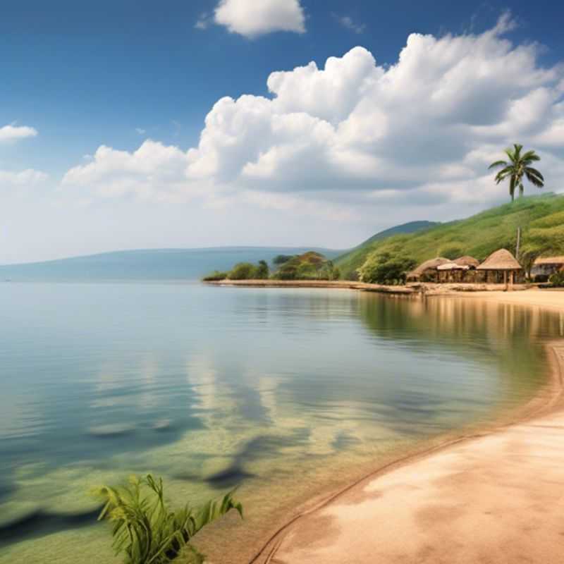 Le Lac Tanganyika : Une Symphonie Romantique en Tanzanie<h3>Ambiance Romantique au Lac Tanganyika : Mon Expérience Inoubliable en Tanzanie</h3><h3>Tanganyika : L'Échappée Romantique Parfaite en Tanzanie</h3><h3>Secrets d'un Rendez-vous Romantique au Lac Tanganyika</h3><h3>Le Lac Tanganyika : Plus Qu'un Lac, une Destination Romantique en Tanzanie</h3><h3>Découvrir le Lac Tanganyika : Romance et Aventure en Tanzanie</h3><h3>Voyage Romantique en Tanzanie : Le Lac Tanganyika et ses Charmes</h3><h3>Atmosphère Magique : Le Lac Tanganyika, Destination Romantique Idéale</h3><h3>Conseils pour un Séjour Romantique et Sécurisé au Lac Tanganyika</h3><h3>Le Lac Tanganyika : Un Havre de Paix pour les Amoureux en Tanzanie</h3>