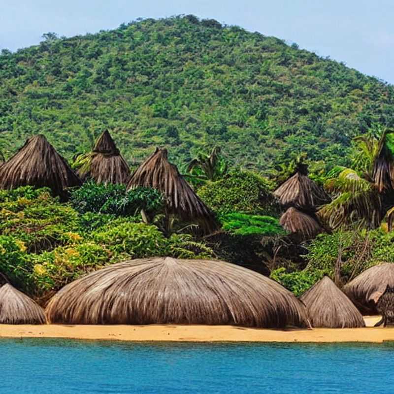Le Lac Tanganyika : Un Été Sous le Soleil Tanzanien ?<h3>Tanganyika en été : Soleil, Sable et… Histoires Extraordinaires !</h3><h3>Vacances d'été au Lac Tanganyika : Paradis Tropical ou Aventure Audacieuse ?</h3><h3>Explorer le Lac Tanganyika en été : Un Voyage au Cœur de l'Afrique</h3><h3>Sous le soleil de Tanzanie : Le Lac Tanganyika, une destination estivale inoubliable ?</h3><h3>Chaleur estivale et eaux turquoise : Le Lac Tanganyika vous appelle !</h3><h3>Tanganyika : L'été idéal pour une escapade africaine authentique</h3><h3>Découvrir les trésors du Lac Tanganyika : Un été riche en rencontres et en découvertes</h3>