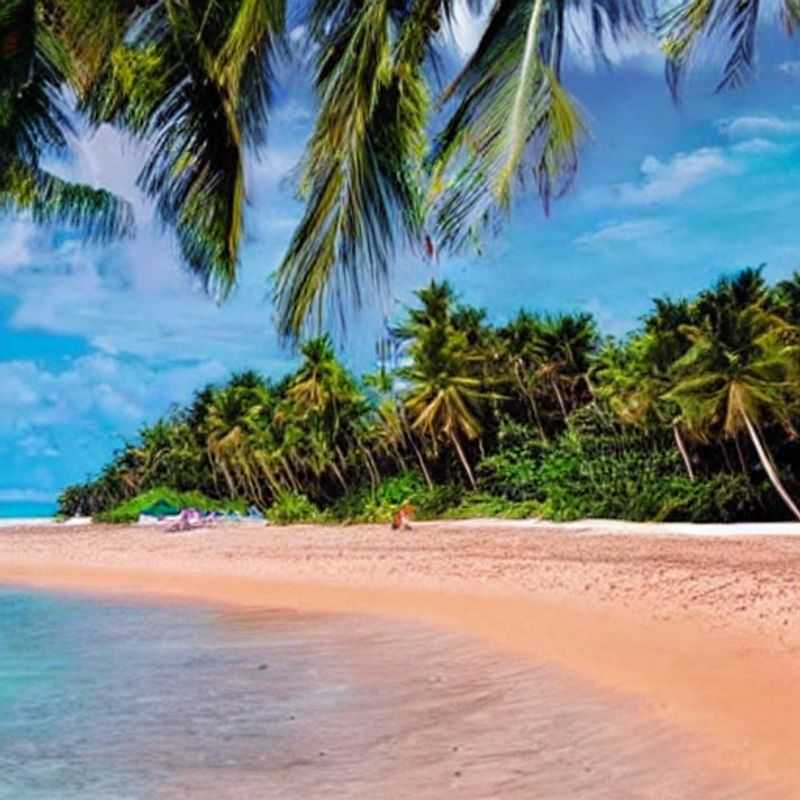 Is Tiwi Beach&#44; Kenya's Sun&#45;Kissed Shores Worth the Hype? A Tour Guide's Honest Take (and a Few Sunburnt Tales)<h3>Tiwi Beach&#58; Myth&#44; Magic&#44; and Mosquitoes – A Summer Holiday Investigation</h3><h3>Kenya's Tiwi Beach&#58; Sun&#44; Sand&#44; and…Secrets? Unraveling the Mysteries of a Coastal Paradise</h3><h3>Mediterranean Magic Meets African Sun&#58;  A Tiwi Beach Summer Holiday Adventure (and How to Avoid Getting Lost in Legend)</h3><h3>Tiwi Beach&#44; Kenya&#58; A Summer Escape or a Sunstroke Waiting to Happen?  Practical Tips for a Safe &#38; Sensational Trip</h3><h3>From Sun&#45;Drenched Beaches to Ancient Whispers&#58;  A Tiwi Beach Journey Blending History&#44; Mystery&#44; and a Pinch of Sunscreen</h3><h3>Under the Kenyan Sun&#58; Is Tiwi Beach the Perfect Summer Getaway? A Tour Guide's Verdict (and a Few Unexpected Encounters)</h3><h3>Decoding Tiwi Beach&#58; A Travel Guide's Quest to Uncover the Truth Behind the Tropical Tourist Trap (Spoiler Alert&#58; It's Mostly Amazing!)</h3><h3>Exploring Tiwi Beach&#58; Sun&#44; Sand&#44; and Scholarly Delights –  A Blend of History&#44; Adventure&#44; and Helpful Hints</h3><h3>Tiwi Beach's Mediterranean&#45;like Climate&#58; Myth or Reality? A Tour Guide's Honest Assessment for Your Summer Holiday</h3>