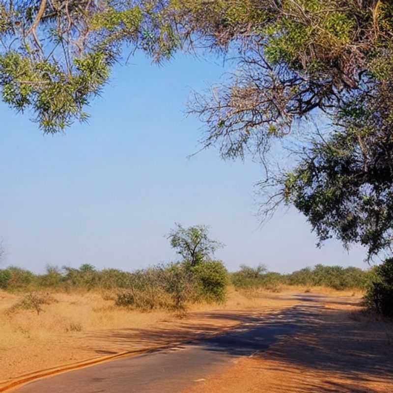 Kruger in Summer&#58; Sun's Out&#44; Fun's Out! (And the Animals Too!)<h3>Summer Safari&#58; Is Kruger National Park the Place to Be?</h3><h3>Beating the Heat (and the Crowds!)&#58; A Kruger Summer Adventure</h3><h3>Kruger National Park in Summer&#58; A Guide for the Brave (and the Well&#45;Prepared)</h3><h3>Under the African Sun&#58; Exploring Kruger's Wonders in Summer</h3><h3>Beyond the Big Five&#58; Summer Discoveries in Kruger National Park</h3><h3>Summertime in Kruger&#58;  Wildlife&#44; Wonders&#44; and a Dash of Delight!</h3><h3>Sun&#45;Kissed Safaris&#58; A Summertime Kruger National Park Journey</h3><h3>The Heat is On!  (But So is the Fun)&#58; A Kruger Summer Holiday</h3><h3>Kruger's Summer Surprise&#58; Wildlife Viewing and More!</h3>