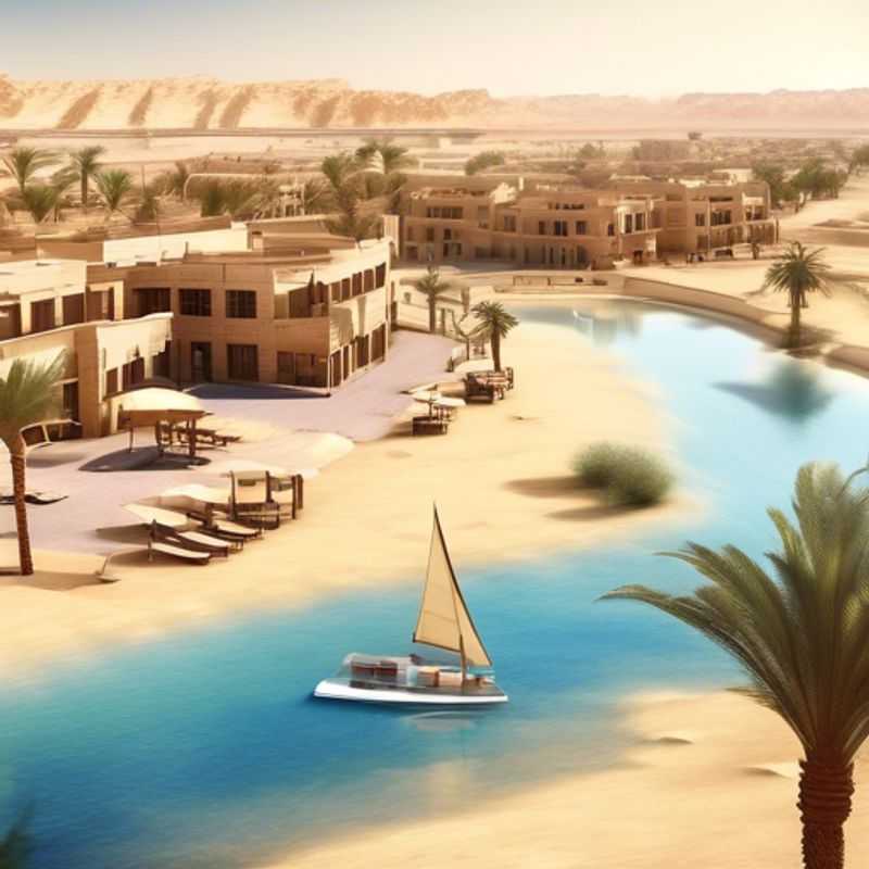 Descubra o Mágico Wadi El Rayan&#58; Preços e Temporada Ideal para sua Aventura Egípcia!<h3>Wadi El Rayan&#44; Egito&#58; Quando Visitar e Quanto Gastar? Um Guia para sua Jornada Segura e Inesquecível!</h3><h3>Segredos do Wadi El Rayan&#58; Melhores épocas para visitar e dicas para economizar na sua viagem!</h3><h3>Explore Wadi El Rayan&#58; Um guia prático sobre preços e estações para uma viagem segura e encantadora!</h3><h3>Wadi El Rayan&#58; Preços e estações do ano &#45; planeje sua viagem perfeita pelo Egito com tranquilidade!</h3><h3>O encanto de Wadi El Rayan&#58; Descubra a melhor época para visitar e economize em sua aventura egípcia!</h3><h3>Viagem segura e inesquecível a Wadi El Rayan&#58; Preços e variações sazonais para uma experiência perfeita!</h3><h3>A beleza de Wadi El Rayan&#58; Um guia amigável sobre as melhores épocas para visitar e preços acessíveis!</h3><h3>Wadi El Rayan&#58; Seu guia para uma viagem tranquila e econômica&#44; considerando as variações de preços sazonais!</h3><h3>Descubra o melhor momento para visitar Wadi El Rayan&#58; preços&#44; estações e dicas para uma aventura incrível!</h3>