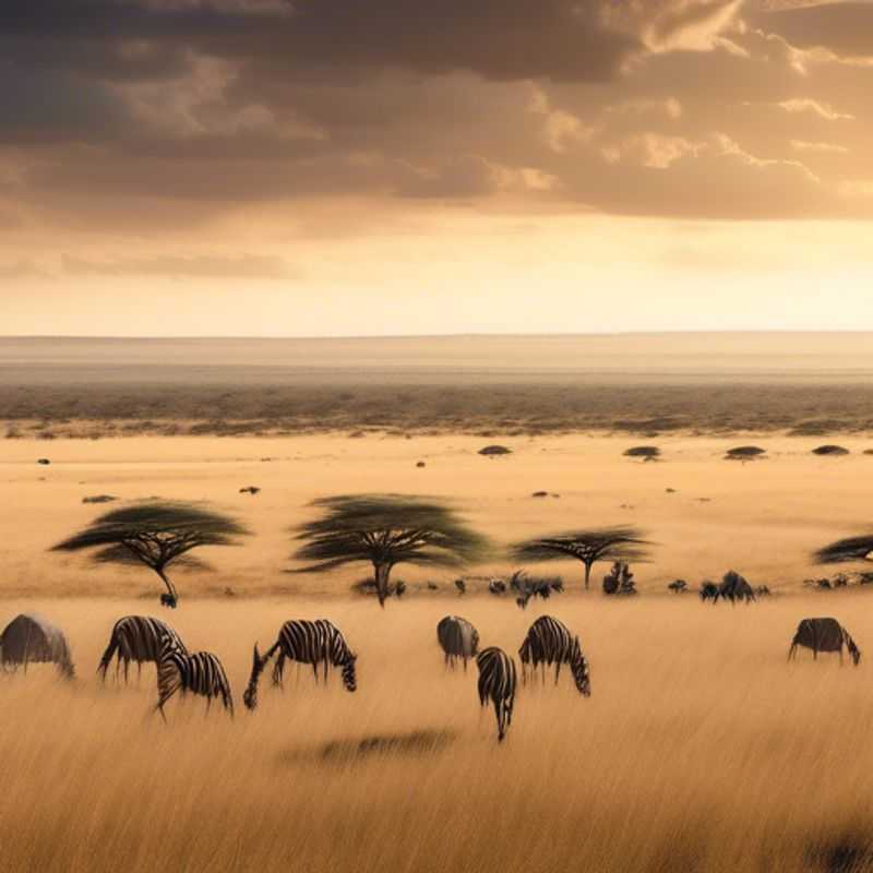 Souvenirs y Compras en la Reserva Nacional de Maasai Mara: ¡Más Allá de los Recuerdos Turísticos!<h3>Descubriendo las Auténticas Joyas de Maasai Mara: Una Guía para Compras Conscientes</h3><h3>Regalos con Alma: Adquiriendo Artesanía Maasai de Manera Responsable en Kenia</h3><h3>Más que un Recuerdo: Entendiendo el Contexto Cultural de tus Compras en Maasai Mara</h3><h3>Consejos para una Compra Segura y Ética en la Reserva Nacional de Maasai Mara</h3><h3>Evita las Trampas Turísticas: Encuentra los Mejores Souvenirs en Maasai Mara a Precios Justos</h3><h3>Navegando el Mercado Maasai: Negociación, Respeto y Compras Inteligentes</h3><h3>De Regalo, una Experiencia: Más Allá de los Objetos, Conectando con la Cultura Maasai</h3><h3>La Historia Detrás de los Souvenirs: Un Viaje a Través del Tiempo y la Cultura Maasai</h3><h3>Preservando la Autenticidad: Compras Responsables que Apoyan a las Comunidades Locales de Maasai Mara</h3>