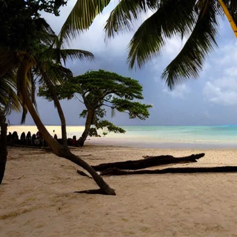Segurança em Diani Beach&#44; Quénia&#58; Um Guia Tranquilo para sua Aventura<h3>Descubra Diani Beach com Segurança&#58; Paz de Espirito em Sua Viagem</h3><h3>Viagem Segura para Diani Beach&#58; Conhecendo a Estabilidade Política da Região</h3><h3>Diani Beach&#58; Beleza e Segurança Andam de Mãos Dadas</h3><h3>Sua Aventura em Diani Beach&#58; Priorizando a Segurança em um Paraíso Queniano</h3><h3>Explorando Diani Beach com Confiança&#58; Um Olhar Sobre a Estabilidade Política e Boas Práticas de Segurança</h3><h3>Diani Beach&#44; Quénia&#58; Segurança e Aventuras Inesquecíveis</h3><h3>Paz de espírito em Diani Beach&#58; Um guia para viagens seguras e inesquecíveis</h3><h3>Viajando com Segurança para Diani Beach&#58; Tudo o que você precisa saber</h3><h3>Aproveite Diani Beach sem preocupações&#58; Um guia para viagens seguras e tranquilas</h3>