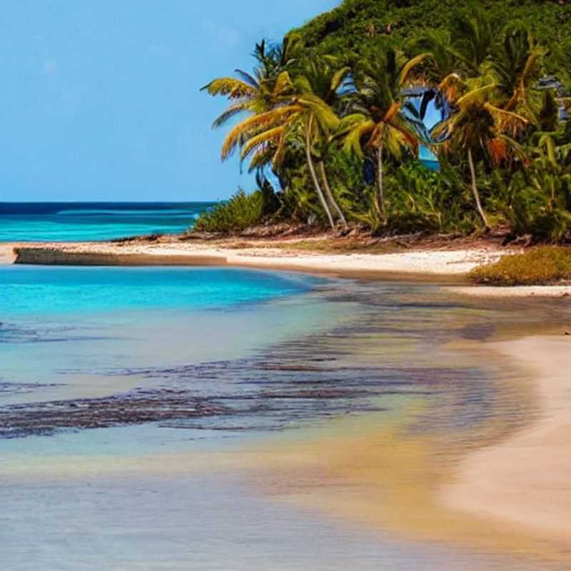 Seguridad y salud en el Archipiélago de Bazaruto: Una guía para un viaje sin preocupaciones<h3>Explorando el paraíso: Aspectos médicos y de seguridad en el Archipiélago de Bazaruto, Mozambique</h3><h3>Bazaruto: Belleza y bienestar – Consejos para un viaje seguro y saludable</h3><h3>Mi aventura mozambiqueña: Aspectos clave de salud y seguridad en el Archipiélago de Bazaruto</h3><h3>Descubriendo Bazaruto: Calidad de servicios médicos y emergencias – Lo que necesitas saber</h3><h3>Un viaje seguro al paraíso: Facilidades médicas y consejos para tu visita al Archipiélago de Bazaruto</h3><h3>Más allá de las playas: Consejos prácticos sobre salud y seguridad en el Archipiélago de Bazaruto</h3><h3>El Archipiélago de Bazaruto: Un viaje inolvidable con atención a la salud y la seguridad</h3><h3>Salud y seguridad en tu viaje al Archipiélago de Bazaruto: Mi experiencia personal y consejos útiles</h3><h3>Viajar con tranquilidad: Guía completa sobre servicios médicos y seguridad en Bazaruto, Mozambique</h3>