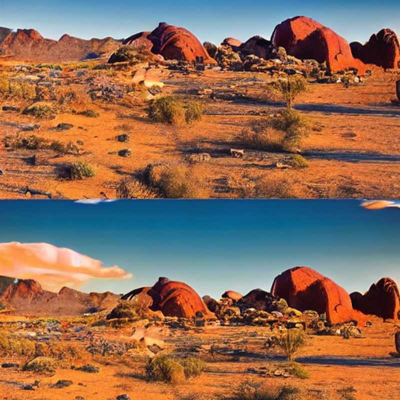 Here are a few options for alt text, depending on the specific image: