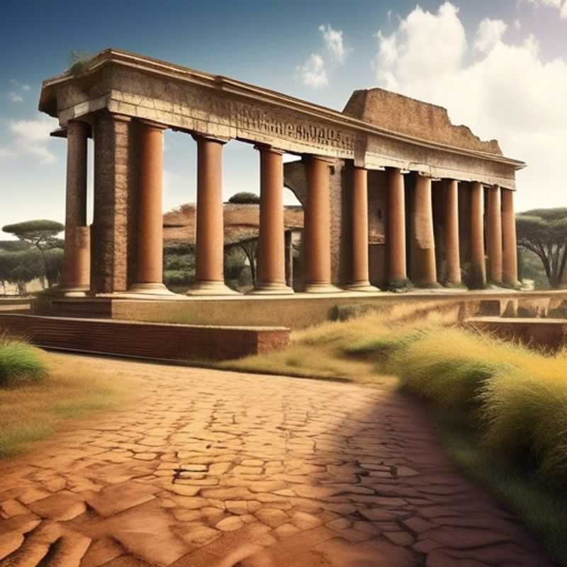 Here are a few options for alt text, each with a slightly different emphasis: