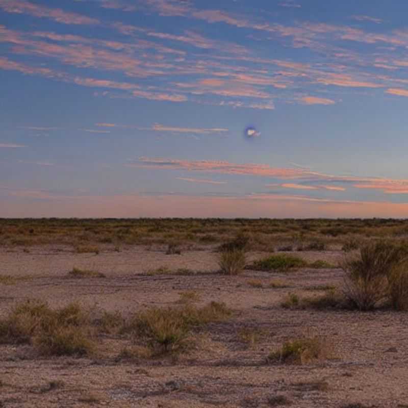 Makgadikgadi Mayhem?  Myths&#44; Mysteries&#44; and Maintaining Your Wallet (and Your Life!) in Botswana's Pans<h3>Salt Flats &#38; Scams&#58;  A Tourist's Guide to Staying Safe in the Makgadikgadi</h3><h3>Dodging Danger in the Desert&#58;  A Hilariously Honest Account of Security in the Makgadikgadi Pans</h3><h3>From Legends to Lockpicks&#58;  Practical Safety Tips for Exploring Botswana's Ancient Salt Flats</h3><h3>Makgadikgadi's Murky Secrets&#58;  Uncovering the Truth About Tourist Safety &#38; Crime</h3><h3>Crime Doesn't Take a Holiday&#58;  Smart Strategies for Safe Travels in the Makgadikgadi Pans</h3><h3>Beyond the Beauty&#58;  A Realistic Look at Safety Concerns for Makgadikgadi Travellers</h3><h3>The Makgadikgadi Pans&#58;  Adventure Awaits&#44; But So Do Potential Perils – Be Prepared!</h3><h3>Ancient Spirits &#38; Modern Thieves&#58;  Navigating Safety in Botswana's Mystical Salt Pans</h3><h3>Sun&#44; Sand&#44; and Safety&#58;  Your Essential Guide to a Secure Makgadikgadi Adventure</h3>