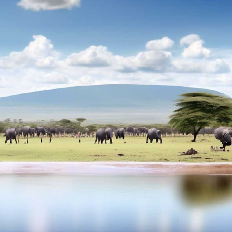 Unpacking the Wonders of Lake Nakuru: Accommodation Costs & Local Gems<h3>Lake Nakuru on a Budget: Finding Comfort & Charm Near the Flamingo Paradise</h3><h3>Your Lake Nakuru Adventure: Smart Accommodation Choices for Safe & Joyful Travel</h3><h3>Exploring Lake Nakuru's Magic: Affordable Stays & Unforgettable Experiences</h3><h3>Lake Nakuru Accommodation: Balancing Budget, Comfort, & Proximity to the Park's Beauty</h3><h3>The Heart of Kenya: Discovering Lake Nakuru & Savvy Accommodation Options</h3><h3>Safe & Sound in Kenya: Finding the Perfect Accommodation Near Lake Nakuru</h3><h3>Lake Nakuru's Hidden Charms: Budget-Friendly Stays & Local Insights</h3><h3>Kenya's Flamingo Haven: Your Guide to Affordable Accommodation near Lake Nakuru</h3><h3>Experience Lake Nakuru Like a Local: Accommodation Tips & Everyday Discoveries</h3>