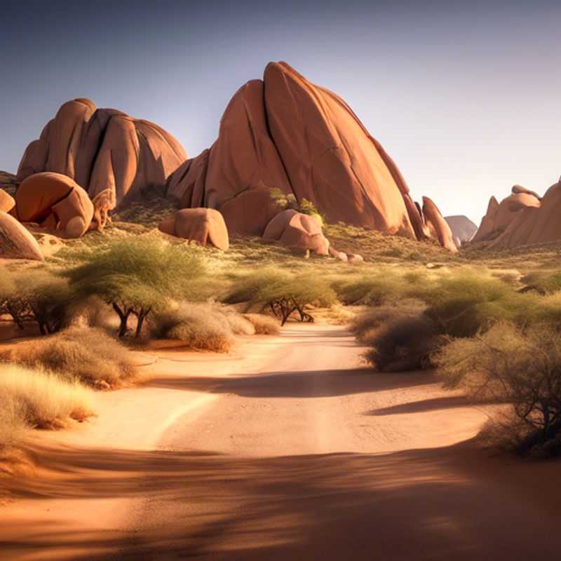 Quanto você gastará em lembranças na Spitzkoppe, Namíbia? Um guia para compras seguras e agradáveis<h3>Spitzkoppe, Namíbia: Descubra os tesouros locais e quanto eles custam</h3><h3>Compras na Spitzkoppe: Uma aventura de lembranças e pechinchas na Namíbia</h3><h3>Orçamento para lembranças na Spitzkoppe: Dicas para compras inteligentes e experiências autênticas</h3><h3>O que comprar na Spitzkoppe? Um guia de preços e dicas para lembranças inesquecíveis</h3><h3>Spitzkoppe: Muito além das rochas – Uma jornada pelas compras e descobertas locais</h3><h3>Gastos com lembranças na Spitzkoppe: Planeje sua viagem com tranquilidade e segurança</h3><h3>Sua aventura na Spitzkoppe: Quanto custa levar um pedaço da Namíbia para casa?</h3><h3>Compras seguras e divertidas na Spitzkoppe: Um guia para viajantes conscientes</h3><h3>Desvende os segredos da Spitzkoppe: Preços, compras e experiências memoráveis na Namíbia</h3>