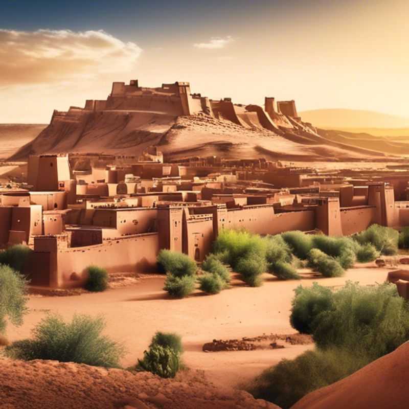 Aït Benhaddou&#44; Morocco&#58;  Exploring the Kasbah –  Wheels or Wings? My Transportation Tips<h3>Navigating Aït Benhaddou&#58; Public Transport vs. Private Car – A Travelogue</h3><h3>Aït Benhaddou Adventure&#58; Choosing Your Transport for a Magical Moroccan Journey</h3><h3>Unveiling Aït Benhaddou's Secrets&#58;  My Personal Transportation Experience (and Why It Matters)</h3><h3>From Marrakech to Aït Benhaddou&#58;  A Guide to Safe and Smooth Transport</h3><h3>Aït Benhaddou&#58;  The Best Way to Get There and Explore This Breathtaking Kasbah</h3><h3>My Aït Benhaddou Journey&#58;  Transportation Tales and Insider Tips for a Safe and Memorable Trip</h3><h3>Exploring Aït Benhaddou&#58;  A Comparative Look at Transportation Options &#38; My Recommendations</h3><h3>Aït Benhaddou's Charm&#58; How to Reach This Majestic Fortress &#38; Maximize Your Experience</h3><h3>Discover Aït Benhaddou&#58;  Transportation Choices&#44; Safety Advice&#44; and a Touch of Moroccan Magic</h3>