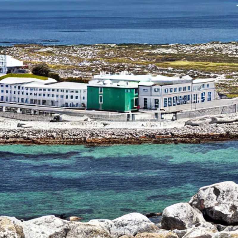 Robben Island's Rebellious Rocks&#58;  Decoding Political Winds &#38; Staying Safe on Nelson Mandela's Island<h3>Is Robben Island Safe? A Guide to Navigating Politics &#38; Practicalities</h3><h3>Beyond the Bars&#58;  A Tourist's Guide to Political Awareness &#38; Personal Safety on Robben Island</h3><h3>Robben Island&#58;  History&#44; Heritage&#44; and Homeland Security – Tips for a Smooth Trip</h3><h3>Mandela's Legacy &#38; Modern Measures&#58;  Assessing Political Stability and Safety on Robben Island</h3><h3>Uncovering Robben Island's Secrets&#58;  A Blend of History&#44; Mystery&#44; and Safe Travel Advice</h3><h3>From Political Prisoner to Tourist Paradise&#58;  A Practical Guide to Safe Travel on Robben Island</h3><h3>Robben Island's Shifting Sands&#58;  Understanding the Political Landscape and Staying Safe</h3><h3>Beyond the Myths&#58;  A Realistic Look at Safety and Political Stability on Robben Island</h3><h3>Robben Island Adventure&#58;  Balancing History&#44; Mystery&#44; and Responsible Travel Practices</h3>