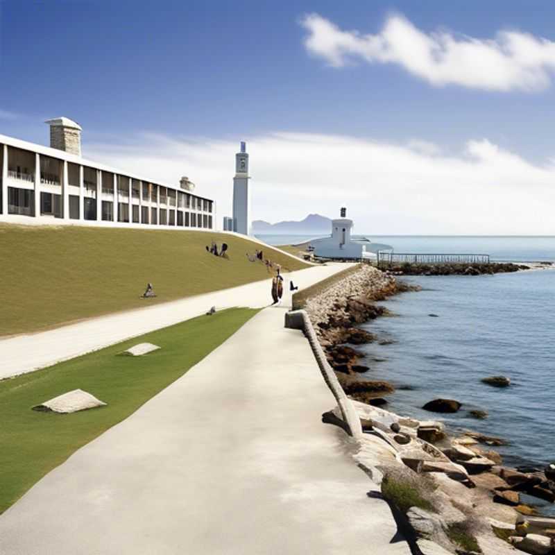 Éviter les Foules : Explorer Robben Island en toute sécurité et à moindre coût<h3>Robben Island : Au-delà des Touristes, une Île Riche d'Histoire</h3><h3>Découvrir l'Authenticité de Robben Island : Conseils d'un Guide Africain</h3><h3>Robben Island : Immersion Culturelle et Économies Intelligentes</h3><h3>Gérer les Foules à Robben Island : Conseils Pratiques pour une Visite Réussie</h3><h3>L'Île Robben : Histoire, Culture et Itinéraire Hors des Sentiers Battus</h3><h3>Voyagez Malin à Robben Island : Expériences Authentiques et Budget Respecté</h3><h3>Robben Island : Bien Plus Qu'un Site Touristique - Un Voyage au Cœur de l'Histoire Sud-Africaine</h3>