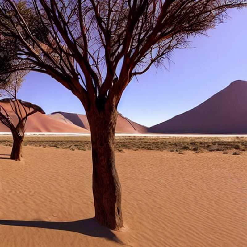 Namibia's Namib-Naukluft: A Safe & Thrilling Adventure Amidst Extreme Weather<h3>Navigating the Namib-Naukluft: Staying Safe in Sun, Sand, and Sudden Storms</h3><h3>Namib-Naukluft National Park: Preparing for Extreme Weather & Potential Hazards</h3><h3>Your Namibian Safari: Weather Wisdom & Safety Tips for an Unforgettable Trip</h3><h3>Exploring the Namib-Naukluft Safely: A Guide to Extreme Weather Preparedness</h3><h3>Discover the Magic of Namib-Naukluft: Prioritizing Safety During Your Adventure</h3><h3>Namib-Naukluft National Park: Enjoying the Beauty, Ensuring Your Safety</h3><h3>The Wonders of Namib-Naukluft: Practical Safety Tips for Extreme Conditions</h3><h3>Embrace the Namib Desert: Smart Travel Choices for a Safe and Rewarding Journey</h3><h3>Unforgettable Namibian Adventures: Safety First in the Namib-Naukluft National Park</h3>