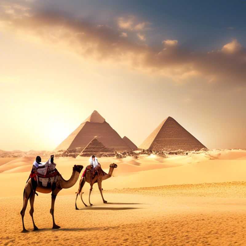 Descubre los Secretos del Antiguo Egipto: Una Aventura en el Museo Egipcio y las Pirámides de Giza<h3>Un Viaje al Corazón de la Historia: Explorando el Museo Egipcio y las Pirámides en Primavera</h3><h3>Dejando Huella en la Arena del Tiempo: Aventuras Inolvidables en las Pirámides de Giza</h3><h3>El Encanto del Desierto: Un Viaje Seguro y Emocionante a las Pirámides de Giza en Invierno</h3><h3>Tesoros Milenarios: Un Paseo por el Museo Egipcio y las Pirámides de Giza</h3><h3>Descubriendo el Misterio: Una Experiencia Única en el Museo Egipcio y las Pirámides de Giza</h3><h3>Un Viaje al Pasado: Explorando las Maravillas del Antiguo Egipto en el Museo Egipcio y las Pirámides</h3><h3>En Busca de la Magia: Una Aventura Inspiradora en el Museo Egipcio y las Pirámides de Giza</h3><h3>El Legado de los Faraones: Una Experiencia Inolvidable en el Museo Egipcio y las Pirámides</h3><h3>Dejando Huella en el Tiempo: Un Viaje Seguro y Emocionante al Museo Egipcio y las Pirámides</h3>