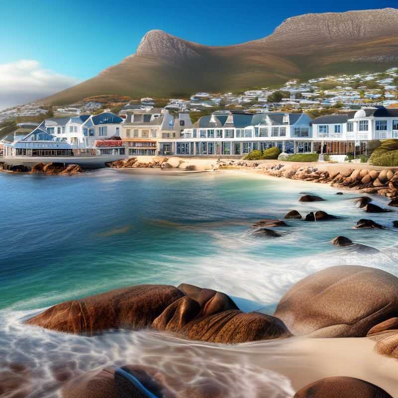 ¿Cuándo visitar Simon's Town? La temporada alta y el misterio de la colonia de pingüinos<h3>El mejor momento para explorar Simon's Town&#58; ¡evitando las multitudes y encontrando a los pingüinos!</h3><h3>Simon's Town fuera de temporada&#58; secretos&#44; leyendas y pingüinos a tu antojo (¡con consejos para viajar seguro!)</h3><h3>Descubriendo los misterios de Simon's Town&#58; ¿pico turístico o aventura tranquila? ¡La elección es tuya!</h3><h3>El enigma de Simon's Town&#58; ¿Cuándo ir para vivir una experiencia inolvidable y segura?</h3>