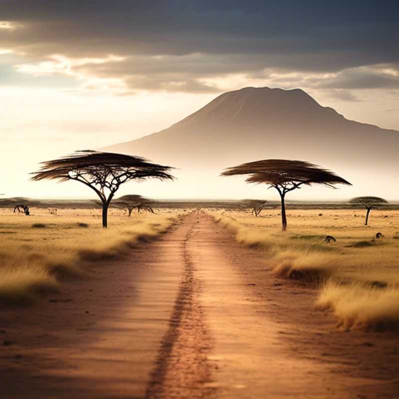 Amboseli's Architectural Wonders: A Romantic Safari Adventure (and Why Elephants Love It!)<h3>Unveiling Amboseli's Secrets: Myths, Legends, and Majestic Mounts Kilimanjaro</h3><h3>Amboseli National Park: More Than Just Elephants – A Safari Guide's Hilarious (and Helpful!) Insights</h3><h3>The Architectural Heart of Amboseli: Design, Romance, and a Dash of Elephantine Charm</h3><h3>Solving the Mystery of Amboseli: History, Heritage, and a Few Hilarious Close Calls</h3><h3>Safe Safariing in Amboseli: Tips, Tricks, and Tales from a Tour Guide Who's Seen It All</h3><h3>Amboseli's Architectural Magic: A Blend of Nature's Grandeur and Human Ingenuity</h3><h3>From Myths to Monuments: Exploring Amboseli's Rich History and Breathtaking Scenery</h3><h3>A Romantic Getaway in Amboseli: Tips for a Safe and Unforgettable Safari Adventure</h3>