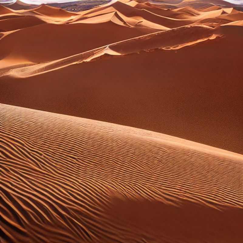 Merzouga Dunes Magic: Navigating the Moroccan Sands Safely<h3>Sun, Sand, and Safety: Your Guide to a Worry-Free Merzouga Adventure</h3><h3>Whispers of the Sahara: Smart Travel Tips for Merzouga Dune Exploration</h3><h3>Camel Rides and Cautious Steps: Heeding Official Travel Advice in Merzouga</h3><h3>Beyond the Berber Tales: Essential Safety Precautions for Your Merzouga Trip</h3><h3>From Marrakech to Merzouga: A Safe and Memorable Journey Across Morocco</h3><h3>Exploring Merzouga: Understanding Travel Advisories and Embracing the Journey</h3><h3>Stargazing and Safety: A Responsible Traveler's Guide to the Merzouga Dunes</h3><h3>The Human Touch of Merzouga: Adventure with a Focus on Safety and Cultural Respect</h3><h3>Unveiling Merzouga's Secrets: Prioritizing Safety Without Compromising Adventure</h3>