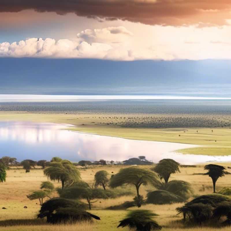 ¡Presupuesto para el viaje a la mística Lago Nakuru! ¿Flamencos rosados o secretos ancestrales?<h3>Tu billetera y el Lago Nakuru&#58; ¡Aventuras sin arruinarte! (Consejos de un guía con chispa)</h3><h3>Lago Nakuru&#58; ¿Cuánto cuesta desentrañar sus misterios? Guía de presupuesto para exploradores curiosos.</h3><h3>El misterio del Lago Nakuru&#58; ¡Aventura&#44; presupuesto y flamencos! (sin perder la camisa)</h3><h3>Presupuesto viajero para desvelar los secretos del Lago Nakuru&#58; ¡mitos&#44; leyendas y... ¡ahorros!</h3>