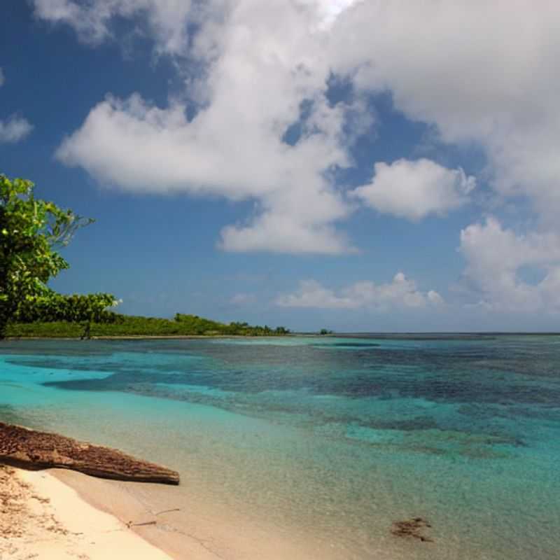 Pemba Island Healthcare&#58; A Traveler's Guide to Safety and Well&#45;being<h3>Exploring Pemba Island Safely&#58; Healthcare Access and Practical Tips</h3><h3>Your Health on Pemba&#58; Navigating Healthcare Services for a Smooth Trip</h3><h3>Smart Travel in Pemba&#58; Prioritizing Your Health and Safety</h3><h3>Beyond the Beaches&#58; A Practical Guide to Healthcare on Pemba Island</h3><h3>Pemba Island Adventure&#58; Ensuring Your Well&#45;being with Essential Healthcare Information</h3><h3>Safe Travels in Paradise&#58; Healthcare Considerations for Your Pemba Island Journey</h3><h3>Authentic Pemba&#58;  Healthcare Tips for a Safe and Immersive Experience</h3><h3>Hidden Gems of Pemba&#58;  Staying Healthy While Exploring Off the Beaten Path</h3><h3>Responsible Exploration of Pemba&#58; Healthcare and Safety Best Practices</h3>