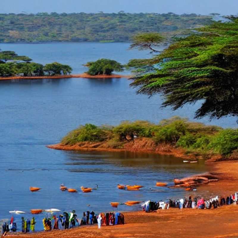 Lake Victoria Summer Sizzle: Is It a Holiday Scorcher or a Cool Escape? (My Expert, Hilariously Humid Opinion)<h3>Victoria's Volcanic Secrets: Sun, Sweat, and Stone Age Mysteries – A Summer Adventure!</h3><h3>Dodging Hippos & Heatstroke: Your Guide to a Safe & Surprisingly Cool Lake Victoria Summer</h3><h3>Is Lake Victoria's Summer Heat Myth or Reality? Unmasking the Truth with a Dash of Folklore</h3><h3>Lake Victoria in Summer: Sun-Kissed Shores and Shimmering Shadows – A Journey Through Legend & Landscape</h3><h3>Beat the Heat (and the Hippos!): Smart Tips for a Safe & Fun Lake Victoria Summer Getaway</h3><h3>Myths, Monsters, and Mosquitoes: A Humorous Look at Summer Adventures on Lake Victoria</h3><h3>Lake Victoria's Summer Surprise: When the Legends Come Alive (and the Sun Beats Down)</h3><h3>A Summer Safari on Lake Victoria: Balancing Sun-Drenched Fun with Practical Safety Advice</h3><h3>Exploring Lake Victoria in the Summer Heat: A Blend of History, Humor, and Hydration Tips</h3>