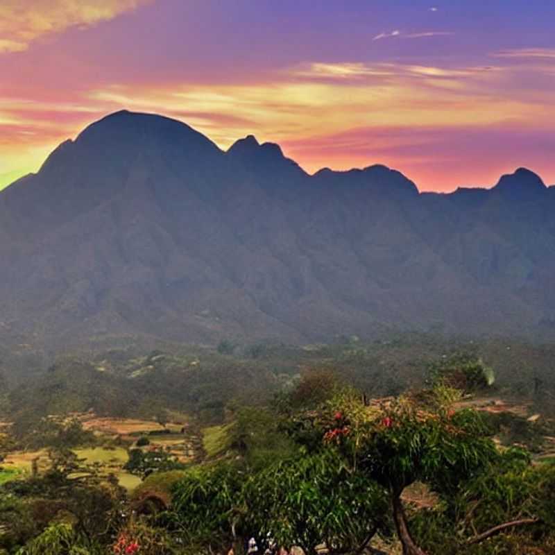 Mount Mulanje in Summer: A Malawi Adventure Beyond the Festivals!<h3>Sun-Kissed Summers & Soulful Celebrations: Is Mount Mulanje Your Malawi Escape?</h3><h3>Malawi's Mount Mulanje: Beat the Summer Heat (and Find Your Adventure!)</h3><h3>Escape the Ordinary: Summer Festivals and the Majestic Mount Mulanje</h3><h3>Beyond the Festivals: Discovering the Magic of Mount Mulanje in Summer</h3><h3>Summer in Malawi: Festivals, Mountains, and Unforgettable Memories</h3><h3>Mount Mulanje: Your Safe and Sunny Malawi Summer Adventure Awaits!</h3><h3>A Malawi Summer to Remember: Exploring Mount Mulanje and its Vibrant Culture</h3><h3>Discovering Malawi: Mount Mulanje, Summer Festivals, and the Joy of Travel</h3><h3>Summer's Call: Mount Mulanje & Malawi's Cultural Heartbeat</h3>