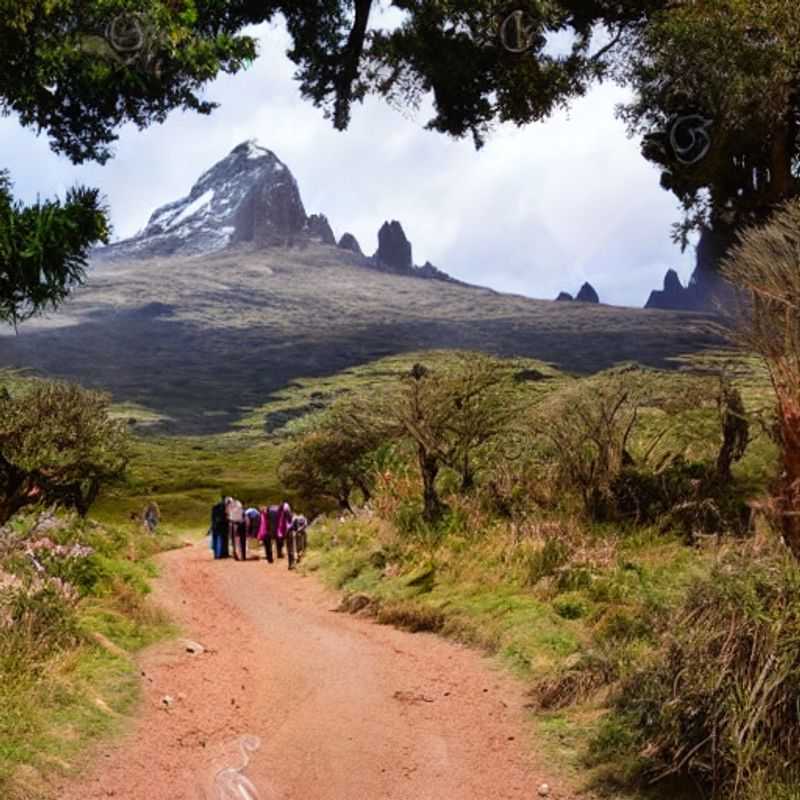 Le Mont Kenya : un été festif au cœur du Kenya ?<h3>Ambiance vibrante : festivals et événements culturels au pied du Mont Kenya</h3><h3>Vacances d'été au Kenya : le Mont Kenya, une destination riche en événements</h3><h3>Découvrir le Kenya en été : festivals, culture et sécurité au Mont Kenya</h3><h3>Explorez le Kenya en toute sécurité : un été inoubliable au Mont Kenya</h3><h3>Le Mont Kenya l'été : aventure, culture et tranquillité d'esprit</h3><h3>Été au Kenya : aventure et découverte culturelle autour du Mont Kenya</h3><h3>Voyage au Kenya : profitez de l'été et de la culture du Mont Kenya</h3><h3>Vacances estivales au Kenya : sécurité et découvertes culturelles près du Mont Kenya</h3><h3>Kenya en été : immersion culturelle et festive au pied du Mont Kenya</h3>