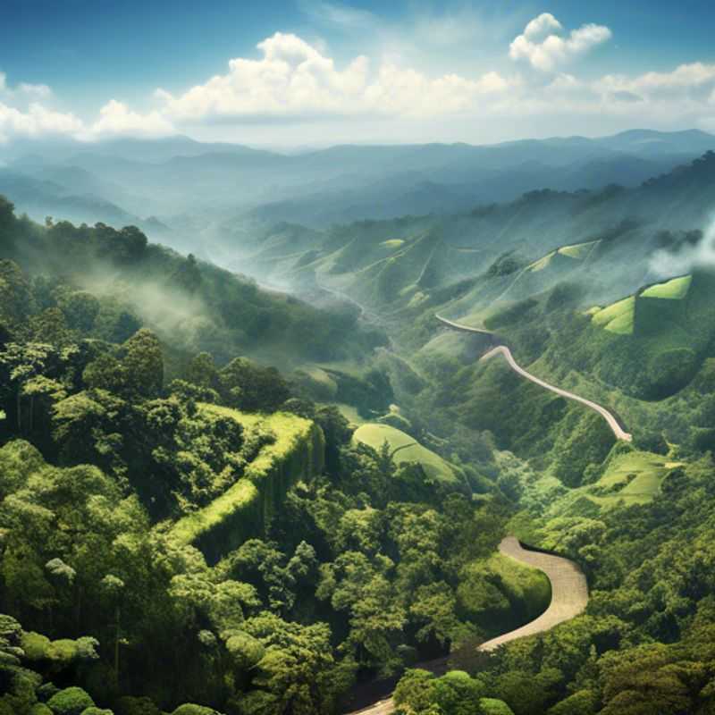 ¡Nyungwe: El Bosque Encantado de Ruanda! Descubre sus Secretos<h3>Nyungwe, Ruanda: Más Allá de los Chimpancés (¡Aunque Ellos También Están!)</h3><h3>Aventura Segura en el Corazón de Ruanda: Explorando Nyungwe</h3><h3>El Tesoro Verde de Ruanda: Ubicación y Magia de Nyungwe</h3><h3>Descubre la Ubicación de Nyungwe: Un Viaje al Corazón de Africa</h3><h3>Nyungwe: Un Paraíso Escondido en el Mapa de Ruanda</h3><h3>¿Dónde está Nyungwe? Un Viaje a la Selva Mágica de Ruanda</h3><h3>Más que un Parque: La Ubicación Única de Nyungwe y su Encanto</h3><h3>La Geográfica Magia de Nyungwe: Ubicación y Aventuras en Ruanda</h3><h3>Ruanda: Encuentra la Ubicación de Nyungwe y Déjate Sorprender</h3>