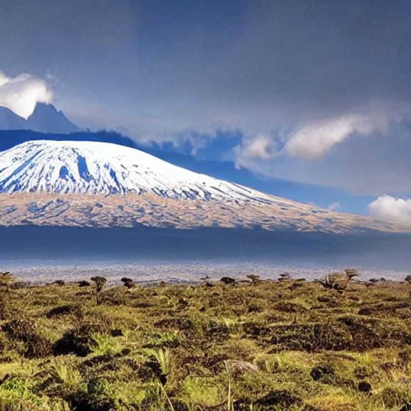 Here are a few options for alt text, each with a slightly different emphasis: