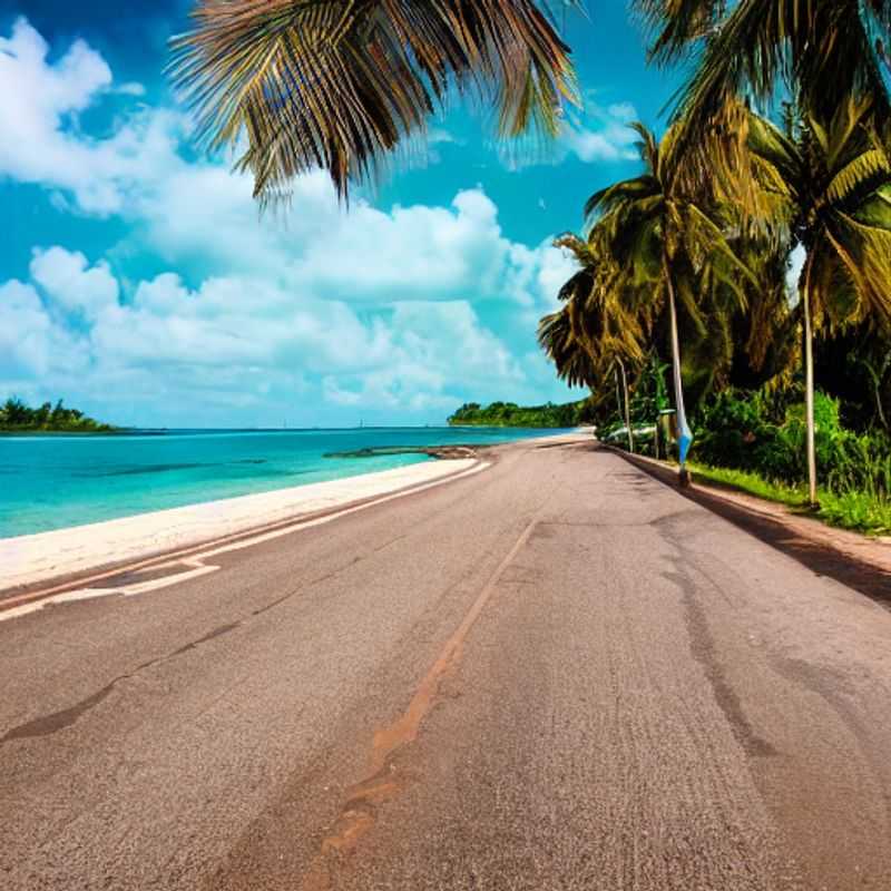 Pemba Island Paradise&#58; Navigating Natural Disasters &#38; Staying Safe<h3>Pemba Island Adventure&#58;  Smart Safety Tips for a Smooth Trip</h3><h3>Exploring Pemba's Beauty Responsibly&#58; Disaster Preparedness &#38; Your Trip</h3><h3>Unlocking Pemba's Secrets&#58; Safe &#38; Budget&#45;Friendly Travel Strategies</h3><h3>Natural Wonders &#38; Natural Hazards&#58; A Pemba Island Travel Guide to Safety</h3><h3>Beyond the Beaches&#58;  A Safe &#38; Cultural Journey Through Pemba Island&#44; Tanzania</h3><h3>Pemba Island's Hidden Gems&#58;  Exploring Safely &#38; Economically</h3><h3>Tanzania's Pemba&#58;  Your Guide to Safe &#38; Authentic Travel Experiences</h3><h3>Avoiding Tourist Traps in Pemba&#58; Finding Authentic Adventures Safely</h3><h3>Respecting Pemba's Culture While Staying Safe&#58; A Traveler's Guide</h3>