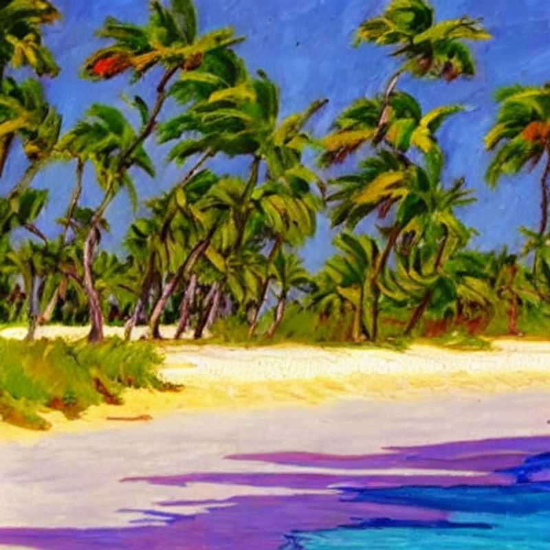 Arquipélago do Bazaruto, Moçambique: Um paraíso tropical, mostrando a beleza intocada e a importância de viajar com segurança para preservar sua magia.