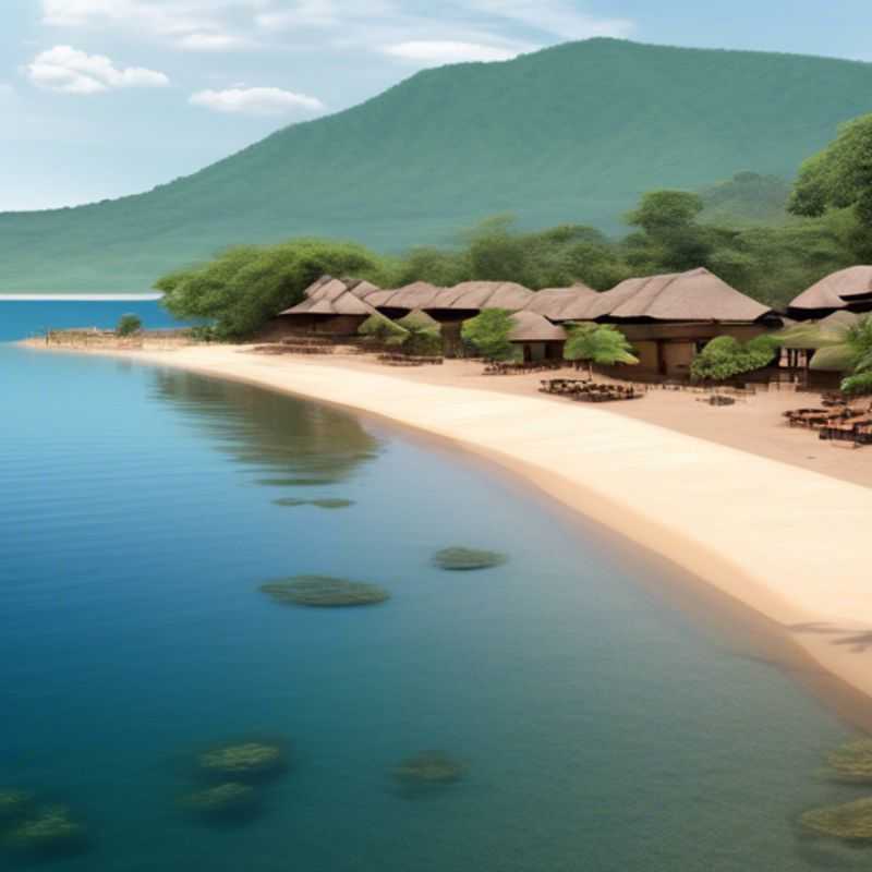 Le Lac Tanganyika : Quand l'art et la littérature rencontrent la nature Tanzanienne<h3>Tanganyika : Un joyau Tanzanien, inspiration de maîtres et berceau d'histoires</h3><h3>Découvrir le Lac Tanganyika : Voyage au cœur de l'art et de la littérature africaine</h3><h3>Secrets du Lac Tanganyika : Plongez dans l'histoire et la beauté d'une œuvre naturelle</h3><h3>Voyage au Lac Tanganyika : Au-delà des paysages, l'âme d'une région inspirante</h3><h3>Le Lac Tanganyika : Une exploration culturelle et artistique en Tanzanie</h3><h3>Partez à la découverte du Lac Tanganyika : Un itinéraire sûr et enchanteur</h3><h3>L'aventure Tanganyika : Explorer en toute sécurité et avec sérénité</h3><h3>Le Lac Tanganyika : Des paysages à couper le souffle et une culture fascinante</h3><h3>Tanganyika : Un voyage inoubliable au cœur de l'art et de la nature tanzanienne</h3>