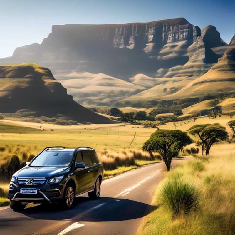When to Visit the Drakensberg: A Guide to Unforgettable Adventures<h3>Drakensberg's Magic: Discovering the Best Time for Your Dream Trip</h3><h3>Best Time to Explore the Drakensberg Mountains: Seasons & Activities</h3><h3>Unveiling the Drakensberg: Choosing the Perfect Time for Your South African Adventure</h3><h3>Your Drakensberg Journey: Planning Your Trip Based on the Season</h3><h3>Drakensberg Delights: Seasonal Highlights & What to Expect</h3><h3>Safely Exploring the Drakensberg: Seasonal Considerations for Your Trip</h3><h3>Finding Your Perfect Drakensberg Moment: Time of Year & Unique Experiences</h3><h3>Seasonal Adventures in the Drakensberg: A Guide for Every Traveler</h3><h3>Drakensberg Mountains: Planning Your Trip Around the Weather and Activities</h3>