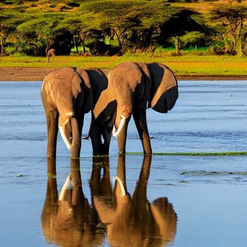 O Lago Nakuru no Verão&#58; Menos Turistas&#44; Mais Aventuras! (E Sim&#44; É Ótimo!)<h3>Fuja das Multidões&#58; Nakuru no Verão &#45; Um Refúgio para a Alma (e para o Seu Bolso!)</h3><h3>Sol&#44; Flamingos e Mistérios&#58; Desvendando o Lago Nakuru na Baixa Temporada</h3><h3>Nakuru no Verão&#58; A Busca pelo Flamingo Lendário (e dicas para uma viagem segura!)</h3><h3>Menos Turistas&#44; Mais Magia&#58; Um Verão Místico no Lago Nakuru&#44; Quênia</h3><h3>Segredos de Nakuru&#58; Explorando o Lago na Época Secreta (com dicas de sobrevivência!)</h3><h3>O Lago Nakuru Fora da Temporada&#58; Uma Aventura Científica e Mística</h3><h3>Descubra Nakuru sem as Multidões&#58; Uma Viagem Segura e Inesquecível no Verão</h3><h3>Verão em Nakuru&#58; Mitos&#44; Lendas e Flamingos &#45; Uma Jornada Única (e dicas de viagem!)</h3><h3>A Verdadeira Face de Nakuru&#58; Desvendando os Segredos do Lago na Baixa Temporada</h3>