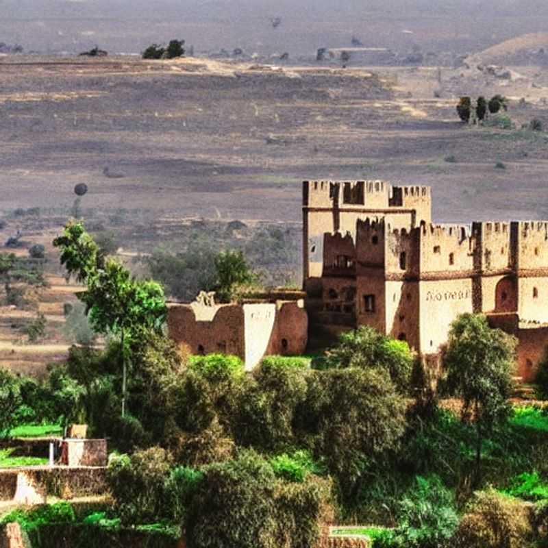 Gondar Castles Adventure: Your Health & Safety Guide for an Ethiopian Journey<h3>Exploring Gondar's Majesty: A Safe & Healthy Travel Guide</h3><h3>Safe Travels to Gondar's Castles: Health Tips from an Ethiopian Expert</h3><h3>Health and Sanitation in Gondar: Ensuring a Smooth and Safe Trip to the Castles</h3><h3>Unlocking Gondar: Prioritizing Health & Safety During Your Ethiopian Castle Exploration</h3><h3>Gondar Castles: Your Comprehensive Guide to Health, Safety, and a Joyful Adventure</h3><h3>Healthy & Happy in Gondar: A Local's Tips for Safe Castle Visits in Ethiopia</h3><h3>Ethiopia's Gondar Castles: Travel Smart, Stay Safe, and Embrace the Experience</h3><h3>Adventure Awaits in Gondar: A Practical Guide to Health and Safety</h3><h3>A Safe and Healthy Ethiopian Adventure: Exploring the Wonders of Gondar's Castles</h3>