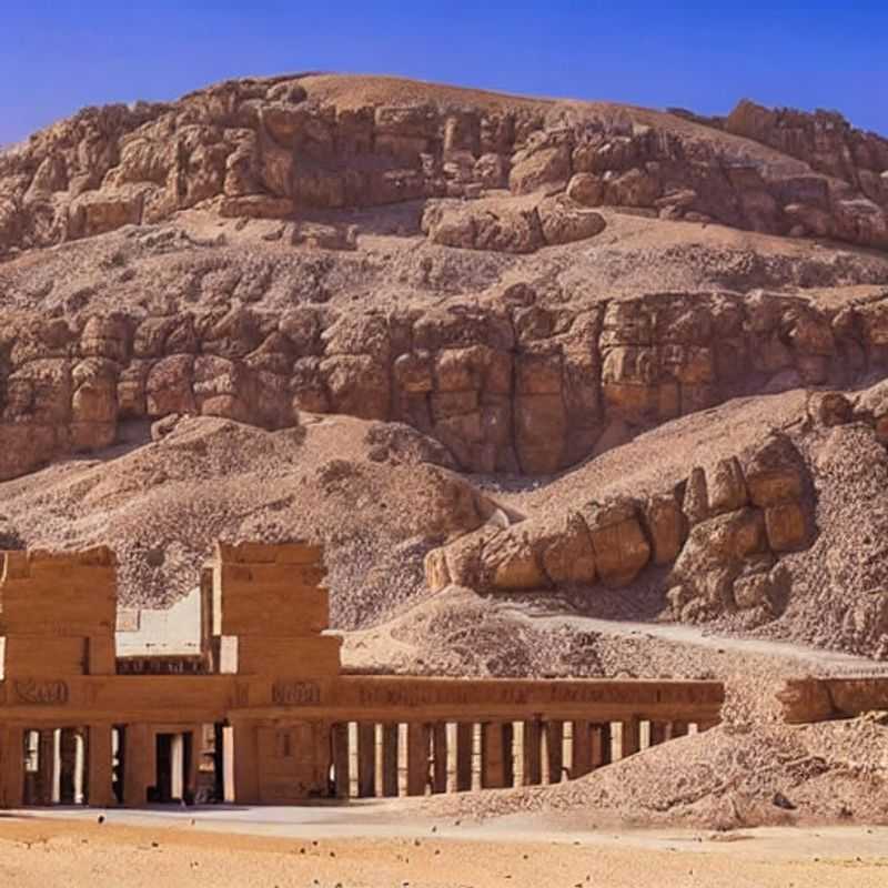 Here are a few options for alt text, each with a slightly different emphasis: