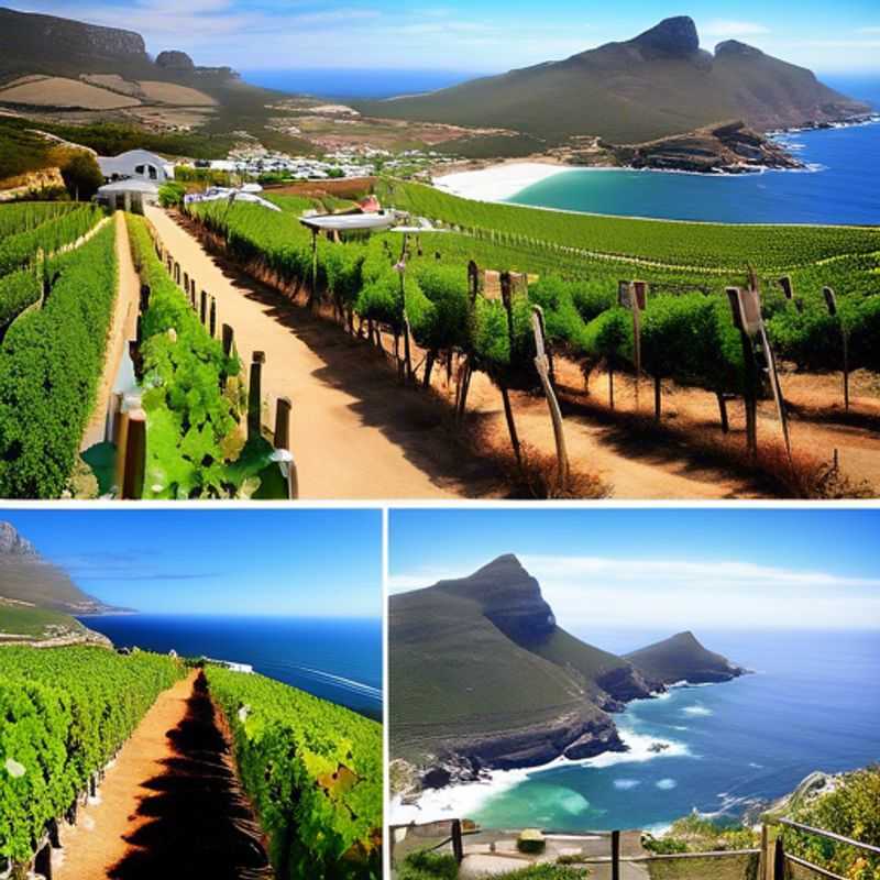 Unveiling Simon's Town's Soul: A Journey Through Time and Charm<h3>Step Back in Time: Exploring the Heart of Simon's Town</h3><h3>Summertime in Simon's Town: A Museum of Memories</h3><h3>Beyond the Beaches: Discovering Simon's Town's Hidden Gems</h3><h3>Where History Meets the Sea: A Day in Simon's Town Museum</h3><h3>A Tale of Two Towns: Simon's Town's Past and Present</h3><h3>From Naval Base to Coastal Haven: A Glimpse into Simon's Town</h3><h3>Simon's Town: A Treasure Trove of Stories and Adventures</h3>