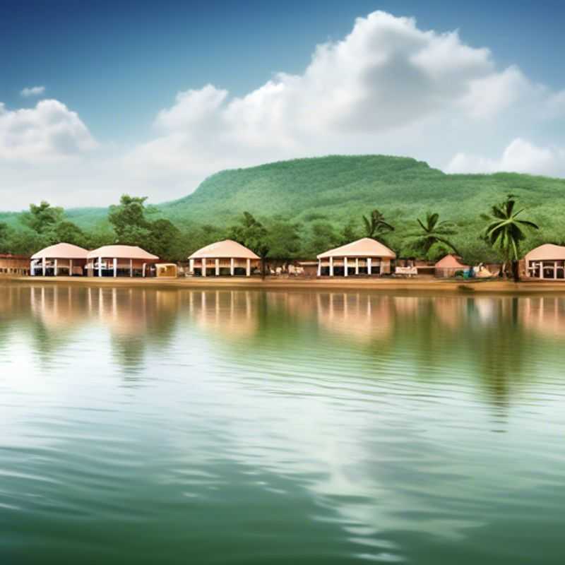 Le Lac Volta, Ghana : Mystères, Mythes et Tours Guidés – Disponibilité et Ressources Multilingues !<h3>Volta, Ghana : Des Tours Guidés en Plusieurs Langues – Dévoilons les Secrets du Lac !</h3><h3>Mystère du Lac Volta : Tours Disponibles et Ressources Linguistiques pour une Exploration Inoubliable (et Sans Accroc !)</h3><h3>Le Lac Volta au Ghana : Votre Guide Francophone pour une Aventure Mythique et Sûre !</h3><h3>Exploration du Lac Volta : Langues, Légendes et Logistique pour un Voyage Sans Faux Pas !</h3><h3>Tours Guidés au Lac Volta : Décryptage des Mythes et des Réalités, en Plusieurs Langues !</h3><h3>Ghana - Lac Volta : Disponibilité des Tours et Guides Multilingues – L'Aventure vous Attend !</h3><h3>Secrets du Lac Volta : Une Exploration Guidée et Multilingue, Remplie de Mythes et d'Histoire !</h3>