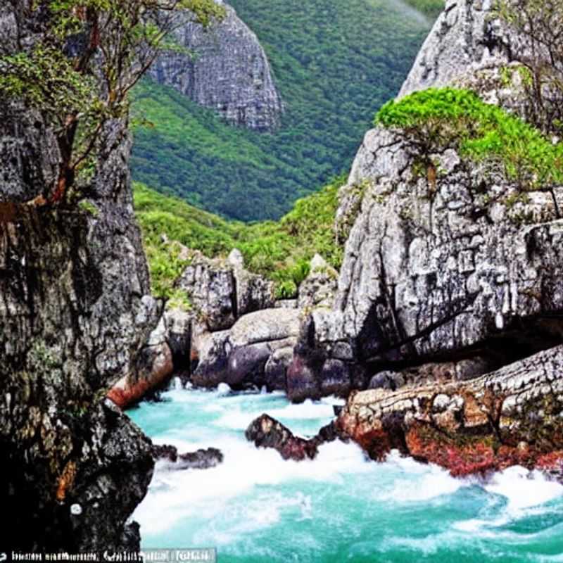 Seguridad en Tsitsikamma&#58; Consejos para un viaje tranquilo y auténtico<h3>Tsitsikamma y la seguridad&#58; Mitos y realidades sobre la delincuencia</h3><h3>Explorando Tsitsikamma con seguridad&#58; Evitando trampas turísticas y disfrutando de lo auténtico</h3><h3>Consejos prácticos para viajar seguro por Tsitsikamma&#58; Un enfoque económico y responsable</h3><h3>Más allá de los mapas&#58; Seguridad cultural y social en Tsitsikamma</h3><h3>Tu viaje a Tsitsikamma&#58;  Planificación segura y experiencias inolvidables</h3><h3>Aventuras seguras en Tsitsikamma&#58;  Consejos de un guía local experto</h3><h3>Comprendiendo la seguridad en Tsitsikamma&#58;  Contexto histórico y cultural</h3><h3>Viajar con presupuesto a Tsitsikamma&#58; Seguridad sin sacrificar la experiencia</h3><h3>Seguridad en Tsitsikamma&#58;  Protegiendo tu salud y tu patrimonio</h3>