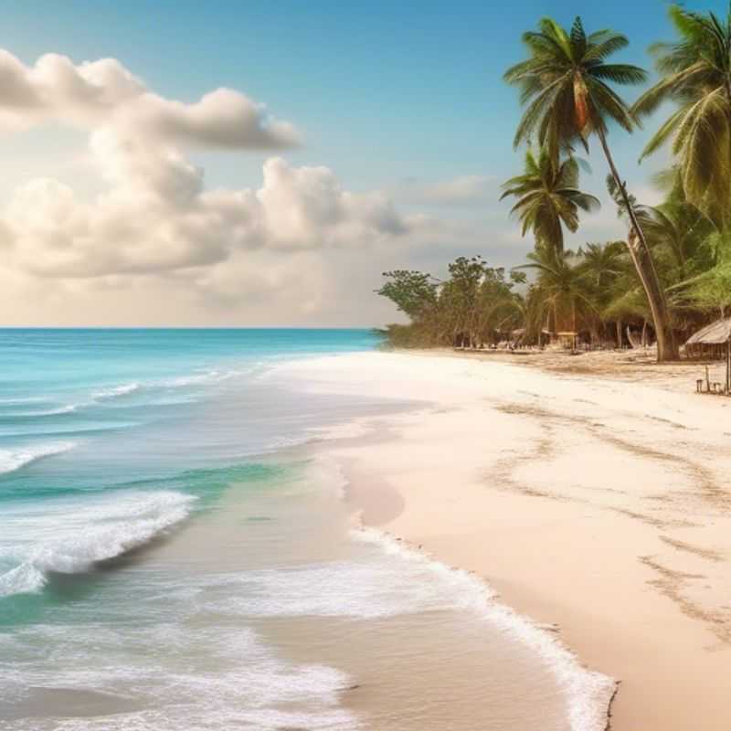 ¡Saborea Diani Beach: Una Guía Gastronómica de Kenya!<h3>Deliciosas Aventuras Culinarias en Diani Beach, Kenia</h3><h3>Descubre los Sabores Auténticos de Diani Beach: Una Experiencia Gastronómica Segura y Deliciosa</h3><h3>Más Allá de los Resorts: Comida Local y Experiencias Auténticas en Diani Beach</h3><h3>Un Festín para los Sentidos: Comidas y Restaurantes en Diani Beach, Kenia</h3><h3>Cocina Keniata en Diani Beach: Sabores, Seguridad y Aventura para tu Paladar</h3><h3>Guía de Restaurantes en Diani Beach: Desde Lujosos Resorts hasta Joyas Locales</h3><h3>Diani Beach: Un Paraíso Gastronómico para Viajeros Curiosos</h3><h3>Come como un Local: Una Guía de Comidas y Restaurantes en Diani Beach, Kenia</h3><h3>Explora los Sabores de Diani Beach: Una Experiencia Gastronómica Aventura</h3>