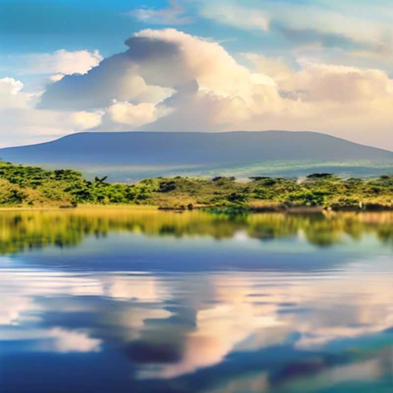 Se rendre au Parc National d'Akagera : Coûts de transport et conseils pour un voyage magique<h3>Akagera : Un joyau rwandais - Comment y accéder et combien ça coûte ?</h3><h3>Découvrir Akagera : Votre guide pour un voyage serein et abordable</h3><h3>Transport au Rwanda : Atteindre Akagera sans se ruiner (et en toute sécurité !)</h3><h3>Akagera National Park : Votre aventure commence ici - Conseils de transport et budget</h3><h3>Mon expérience à Akagera : Conseils pratiques et coûts de transport pour un voyage inoubliable</h3><h3>Le charme d'Akagera : Un voyage au cœur du Rwanda - Gestion de votre budget transport</h3><h3>Secrets d'Akagera : Comment optimiser vos coûts de transport pour une expérience unique</h3>
