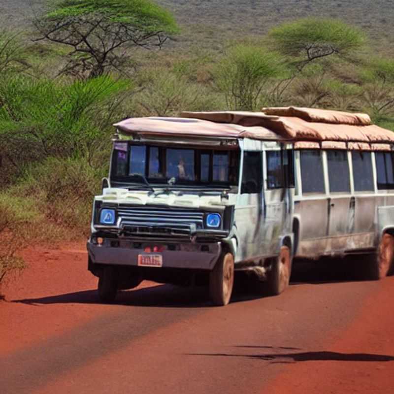 Is Tsavo's Summer Sizzle Too Much? A Guide to Comfortable City Exploration<h3>Tsavo in July?  Decoding the Heat &#38; Finding Your Cool in Kenya's Wild Heart</h3><h3>Sun's Out&#44; Fun's Out (But Not Overheated!)&#58; A Tsavo Summer Survival Guide</h3><h3>Sweating Secrets of Tsavo&#58;  Balancing Safari Adventure with Comfortable Temps</h3><h3>Beating the Heat&#58;  Your Guide to Exploring Kenyan Cities When Tsavo Roars</h3><h3>Tsavo National Park in Summer&#58; Myth vs. Reality (and How to Stay Cool!)</h3><h3>Kenya's Summer Safari Dilemma&#58; Tsavo's Scorcher or Coastal Breeze?</h3><h3>Decoding Tsavo's Temperature Tales&#58;  Ancient Legends &#38; Modern Travel Tips</h3><h3>The Great Tsavo Temperature Debate&#58;  Fact&#44; Fiction&#44; and Fantastic Adventures</h3><h3>Tsavo's Summer Surprise&#58;  Hidden Oases &#38; City Escapes for the Discerning Traveler</h3>