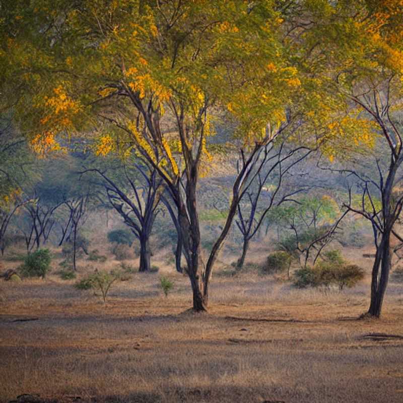 Here are a few options for alt text, each with a slightly different emphasis: