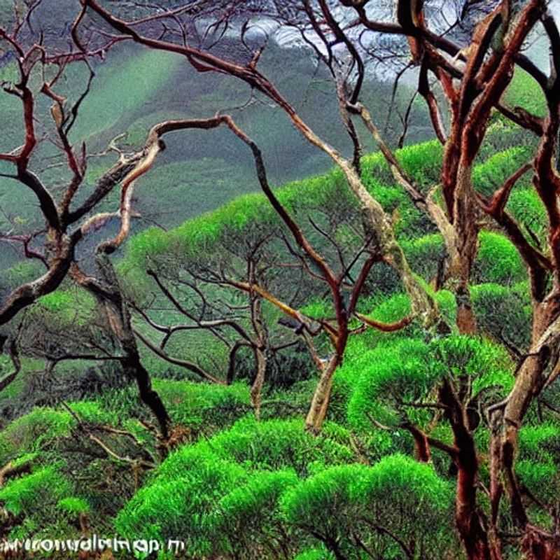 Here are a few options for alt text, each with a slightly different emphasis: