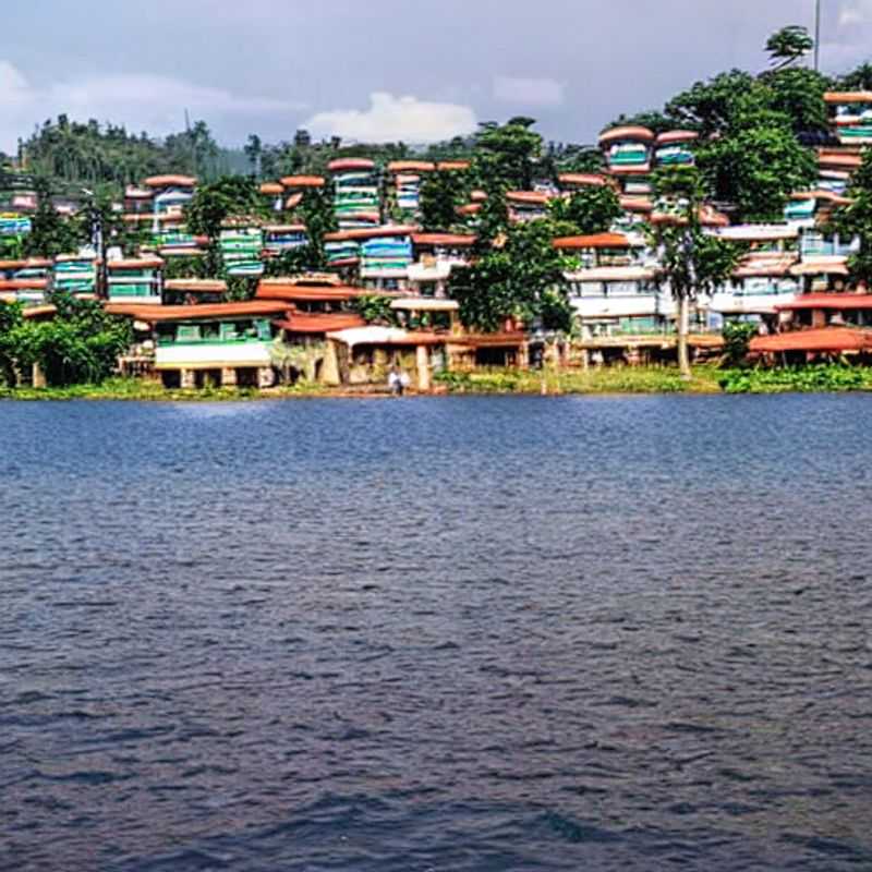 Séjournez sereinement au Lac Kivu : accès aux soins médicaux et conseils de sécurité au Rwanda et en RD Congo<h3>Lac Kivu : Votre sécurité et bien-être, un voyage enchanteur au cœur de l'Afrique</h3><h3>Explorez le Lac Kivu en toute sérénité : Guide pratique sur l'accès aux soins médicaux et la sécurité</h3><h3>L'aventure du Lac Kivu : Conseils pratiques pour un voyage responsable et sécurisé au Rwanda et en RD Congo</h3><h3>Découvrir le Lac Kivu :  Santé, sécurité et conseils pour un voyage inoubliable</h3><h3>Voyage au Lac Kivu : Prioriser votre sécurité et bien-être grâce à ce guide pratique</h3><h3>Lac Kivu : Un paradis préservé, mais voyagez malin ! Sécurité et accès aux soins.</h3><h3>Mon expérience personnelle au Lac Kivu : sécurité, santé et conseils pour un voyage serein</h3><h3>Partir au Lac Kivu :  Tout savoir sur les infrastructures médicales et les bonnes pratiques de sécurité</h3><h3>Lac Kivu, Rwanda & RD Congo : Un guide pratique pour un voyage sûr et responsable</h3>