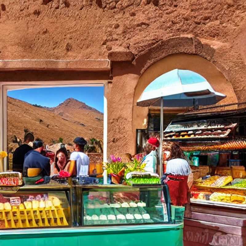 L'Atlas marocain en été : Mystère et chaleur tempérée (ou comment ne pas fondre comme un glaçon !)<h3>Atlas : Vacances d'été au pays des montagnes – Mythe ou réalité ?</h3><h3>Maroc estival : L'Atlas, un terrain d'aventure… et de fraîcheur ! (Conseils d'un explorateur chevronné)</h3><h3>Sous le soleil marocain : Découvrir l'Atlas en été – Entre légende et randonnée</h3><h3>L'appel de l'Atlas : Été au Maroc – Aventure, mystère et températures clémentes !</h3><h3>Randonnées estivales dans l'Atlas : Déjouer les mythes et profiter du climat</h3><h3>Atlas en été : Un voyage au cœur des montagnes – Histoire, aventure et sécurité</h3><h3>Le mystère de l'Atlas : Un été marocain sous le signe de l'exploration (et de la crème solaire !)</h3><h3>L'Atlas : Osez l'été marocain ! (Conseils pratiques d'un guide expérimenté)</h3><h3>Escapade estivale dans l'Atlas : Entre fraîcheur montagnarde et soleil brûlant (le juste équilibre !)</h3>