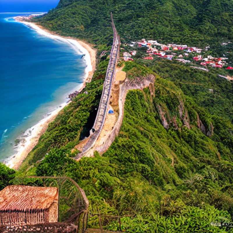 Exploring São Sebastião Fortress&#58; A Journey Through History and a Guide to Safe Travels<h3>São Sebastião Fortress &#38; Natural Disasters&#58;  A Traveler's Guide to Preparedness</h3><h3>Mozambique's Majestic Fortress&#58;  Understanding and Mitigating Travel Risks</h3><h3>Adventure Awaits&#58;  Safe and Smart Travel to São Sebastião Fortress</h3><h3>My Mozambique Memories&#58;  Navigating Natural Hazards &#38; Embracing the Beauty of São Sebastião</h3><h3>Sun&#45;Kissed Shores and Wise Precautions&#58;  A Safe Travel Itinerary to São Sebastião Fortress</h3><h3>Unveiling São Sebastião&#58;  Prioritizing Safety While Discovering Mozambique's Hidden Gem</h3><h3>The Allure of São Sebastião Fortress&#58;  Tips for a Safe and Unforgettable Adventure</h3><h3>From Fortress Walls to Coastal Charms&#58;  Safety First in Beautiful Mozambique</h3><h3>Discovering Mozambique's Secrets&#58;  Responsible Travel and Disaster Awareness at São Sebastião Fortress</h3>